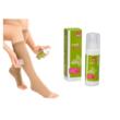 Spray răcoritor pentru picioare medi FRESH, efect imediat, pentru ciorapi compresivi