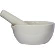 Mojar portelan cu pistil 160mm
