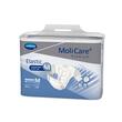 MoliCare Scutece Premium Elastic 6 picaturi 