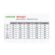 Halat medical asimetric, dama