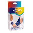 Carpiera neopren Variteks Nexus 880