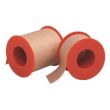 OMNIPLAST - Plasture pentru fixare pe suport textil