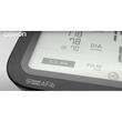 Tensiometru OMRON M7, cu Bluetooth, manșetă Intelli Wrap 22-42 cm, afișaj DUAL
