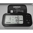 Tensiometru OMRON M7, cu Bluetooth, manșetă Intelli Wrap 22-42 cm, afișaj DUAL