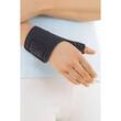 Orteza deget, dreapta, Thumb support pentru stabilizare si reducerea durerii