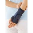 Orteză încheietură, mâna stângă, cu stabilizare și atelă, Wrist Support
