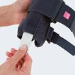 Orteză încheietură mână stângă – medi Wrist Support, mărimea M (II)