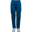 Pantaloni unisex negru 910