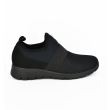 Pantofi sport din microfibra dama FF144