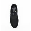 Pantofi sport din microfibra dama FF144
