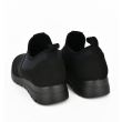 Pantofi sport din microfibra dama FF144
