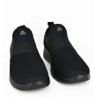 Pantofi sport din microfibra dama FF144