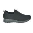 Pantofi sport FF175 negru 