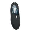 Pantofi sport FF175 negru 