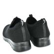 Pantofi sport FF175 negru 