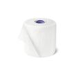 Bandaj de fixare elastic autoadeziv Peha haft, 8cm x 20m, Hartmann