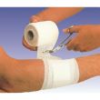 PEHA-HAFT - Bandaj elastic de fixare, autoadeziv, fara latex