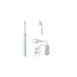 Periuta Electrica Panasonic Sonic Vibration EW-DM81-G, Verde