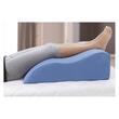 Perna ergonomica triunghiulara ST 386-1