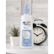 MOLICARE SKIN spuma