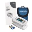 Pulsoximetru Microlife OXY 210