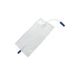 Punga urinara pentru picior Romed LB750MLNRV - 750ml 