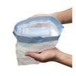 Pungi igienice pentru voma, cu pad absorbant - 20 buc., Dr. Helewa