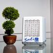 Purificator de aer SALIN S2