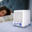 Purificator de aer SALIN S2
