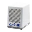Purificator de aer SALIN S2