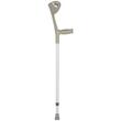 Carja cu sprijin pe antebrat CMG 937LBU