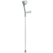 Carja cu sprijin pe antebrat CMG 937LBU