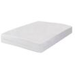 Husa impermeabila saltea 200x90x12cm