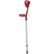 Carja cu sprijin pe antebrat CMG 937LBU