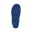  SABOȚI AUTOCLAVABILI SCHOLL CLOG EVO BLUE