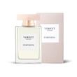 Parfum Verset Purpurine 