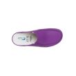 Saboti medicali Nursingcare Wash'Go Berlin, violet