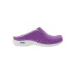 Saboti medicali Nursingcare Wash'Go Berlin, violet