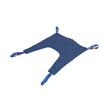 Ham dorsal pentru elevator max. 150kg 803159