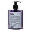 Săpun lichid Klintensiv Liliac – hidratare delicată, 500 ml