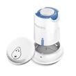 Sistem de monitorizare continuă a glucozei iCan i3 – senzor CGM cu transmisie Bluetooth, autonomie 15 zile