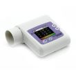Spirometru SP 10