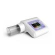 Spirometru SP 10