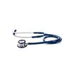 Stetoscop capsula dubla DM530B 