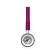 Stetoscop Littmann Classic II infant raspberry 2125