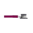 Stetoscop Littmann Classic II infant raspberry 2125