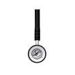 Stetoscop Littmann clasic 2 infant 2114 long