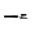 Stetoscop Littmann clasic 2 infant 2114 long