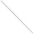 Stilet butonat, 16 cm, M13-007-16