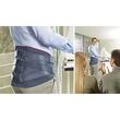 Corset lombar reglabil Lumbamed facet pentru stabilizarea coloanei si dureri de spate